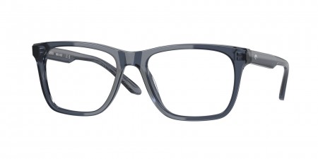 6A2004 Mra 400 Eyeglasses