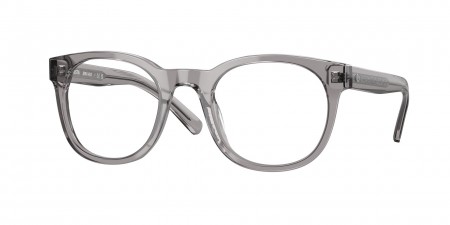 6A2006 Mra 410 Eyeglasses