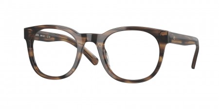 6A2006 Mra 410 Eyeglasses