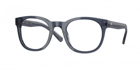 6A2006 Mra 410 Eyeglasses