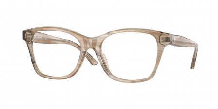 6A2007 Mra 430 Eyeglasses