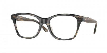 6A2007 Mra 430 Eyeglasses