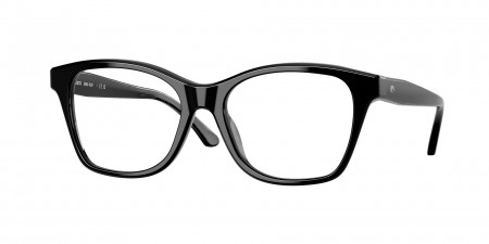 6A2007 Mra 430 Eyeglasses