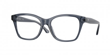 6A2007 Mra 430 Eyeglasses