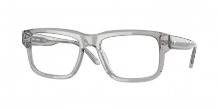 6A2008 Mra 420 Eyeglasses