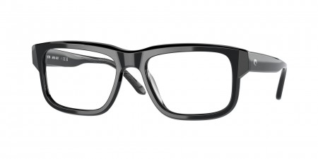 6A2008 Mra 420 Eyeglasses