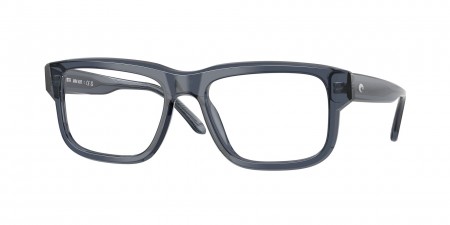 6A2008 Mra 420 Eyeglasses