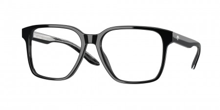 6A2009 Mra 500 Eyeglasses