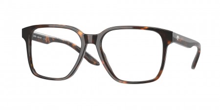6A2009 Mra 500 Eyeglasses