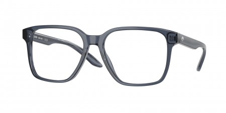 6A2009 Mra 500 Eyeglasses