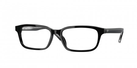 6A2010 Mra 510 Eyeglasses