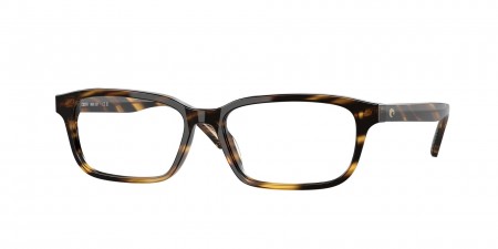 6A2010 Mra 510 Eyeglasses