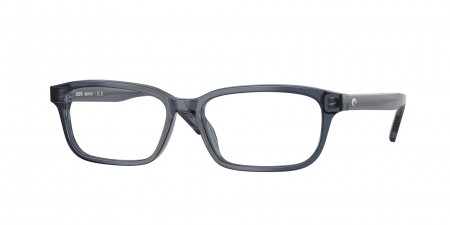 6A2010 Mra 510 Eyeglasses