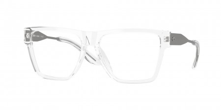 6A2011 Pcr 500 Eyeglasses