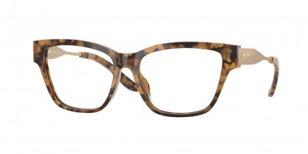 6A2012 Pcr 510 Eyeglasses