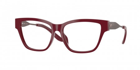 6A2012 Pcr 510 Eyeglasses