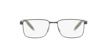 6A3005 Bimini Road 330 Eyeglasses