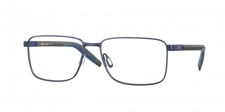 6A3005 Brd 330 Eyeglasses
