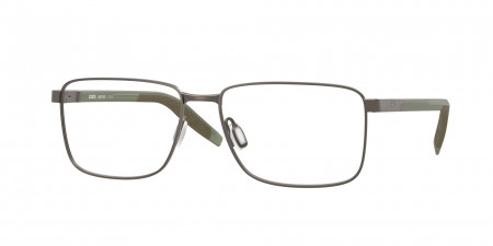 6A3005 Brd 330 Eyeglasses