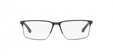 6A3008 Bimini Road 400 Eyeglasses