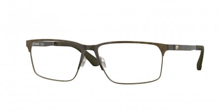 6A3008 Brd 400 Eyeglasses