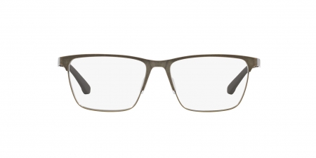 6A3009 Bimini Road 410 Eyeglasses
