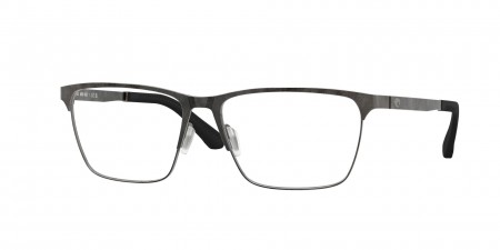 6A3009 Brd 410 Eyeglasses