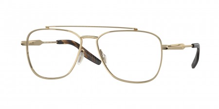6A3013 Brd 500 Eyeglasses