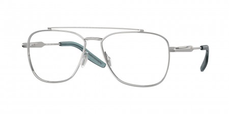 6A3013 Brd 500 Eyeglasses