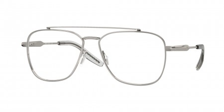 6A3013 Brd 500 Eyeglasses