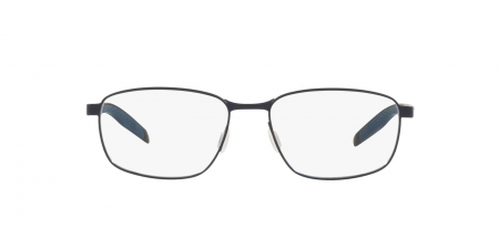 6A3014 Bimini Road 300 Eyeglasses