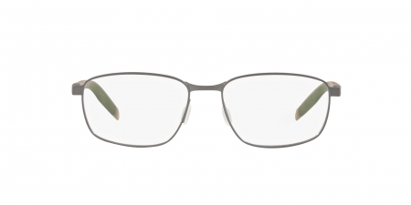 6A3014 Bimini Road 300 Eyeglasses