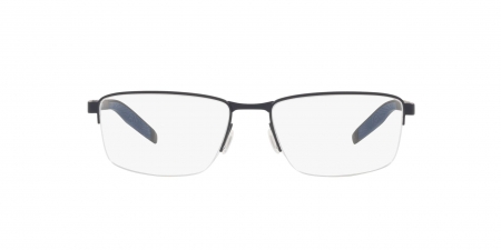 6A3015 Bimini Road 310 Eyeglasses
