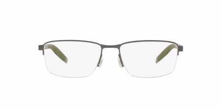 6A3015 Bimini Road 310 Eyeglasses