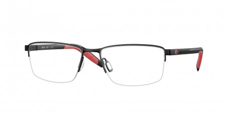 6A3015 Brd 310 Eyeglasses