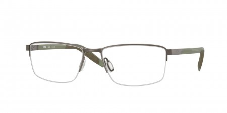 6A3015 Brd 310 Eyeglasses