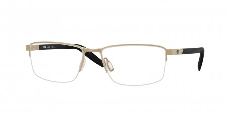 6A3015 Brd 310 Eyeglasses