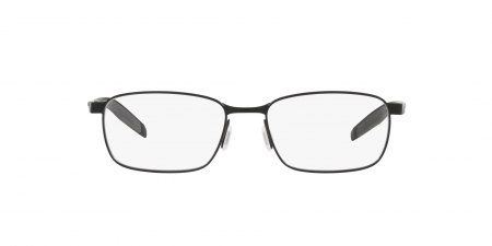 06A3016 301601 OPTICAL