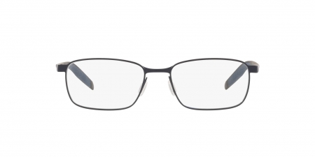 6A3016 Bimini Road 320 Eyeglasses