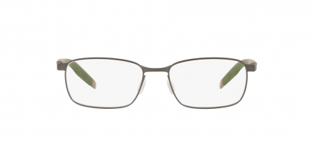 6A3016 Bimini Road 320 Eyeglasses