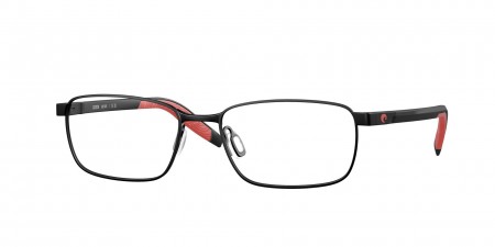 6A3016 Brd 320 Eyeglasses