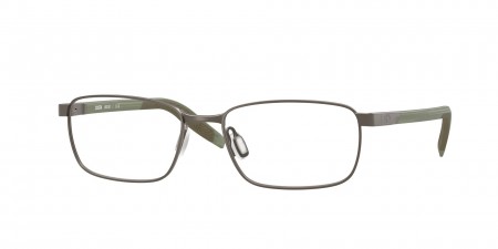 6A3016 Brd 320 Eyeglasses
