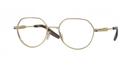 6A3017 Brd 510 Eyeglasses