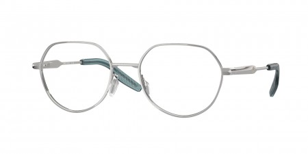 6A3017 Brd 510 Eyeglasses