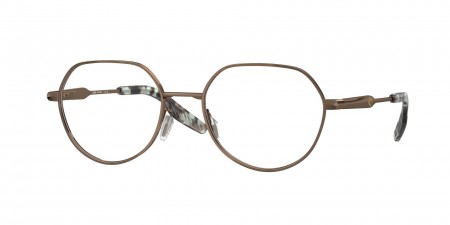 6A3017 Brd 510 Eyeglasses
