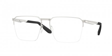 6A3018 Brd 610 Eyeglasses