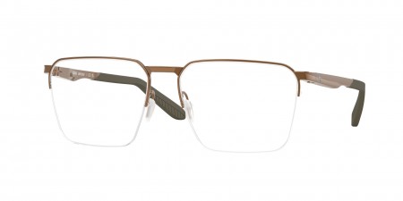 6A3018 Brd 610 Eyeglasses