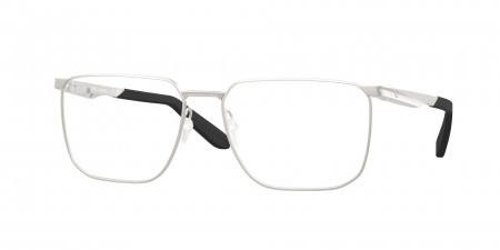 6A3019 Brd 620 Eyeglasses