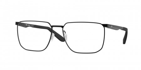 6A3019 Brd 620 Eyeglasses