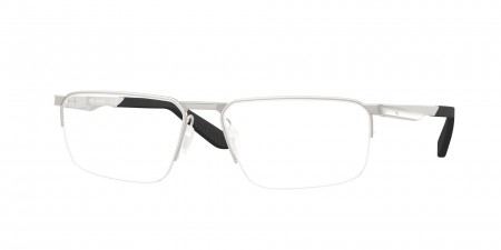 6A3020 Brd 600 Eyeglasses